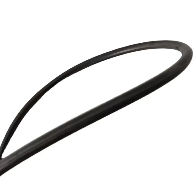 

Genuine NT31-1-2146114 NT3112146114 Transmission Case Seal O‑ring for BYD E5 Yuan EV Qin Song