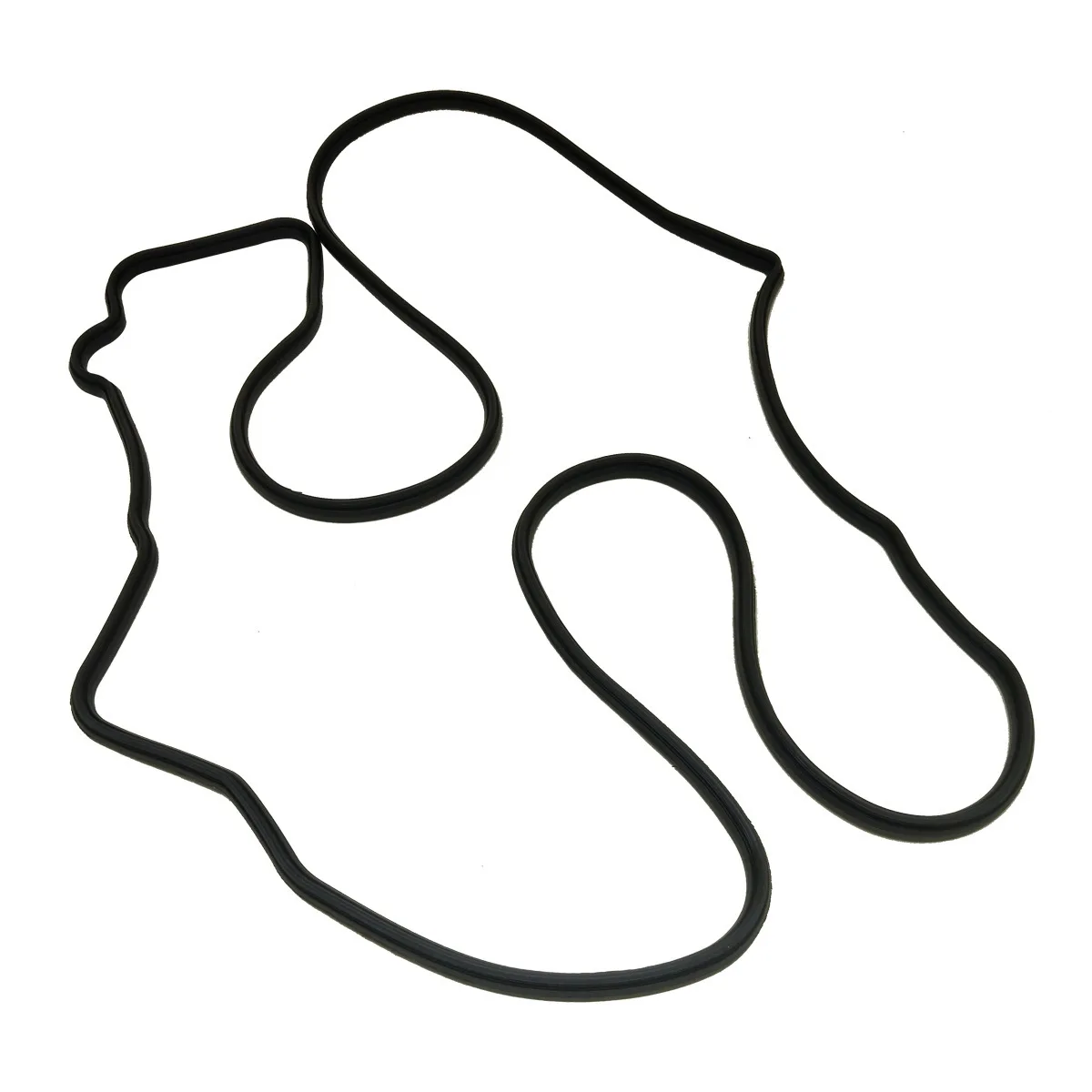 

VOE 20710235 Cylinder Head Cover Gasket Is Suitable for Mechanical Parts