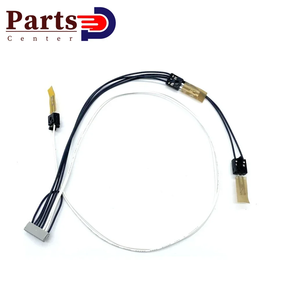 1PCS 6LK7246000 6LK72411000 Thermistor for TOSHIBA e-Studio 2008A 2508A 3008A 3508A 4508A 5008A 2018A 2518A 3018A 3518A 4518A