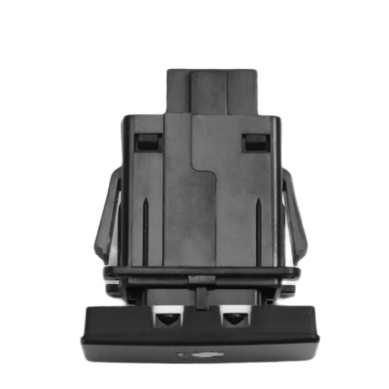

Tail Cover Switch 1011454202 100007738003 Tail Cover Switch For Chery Trunk Control Switch