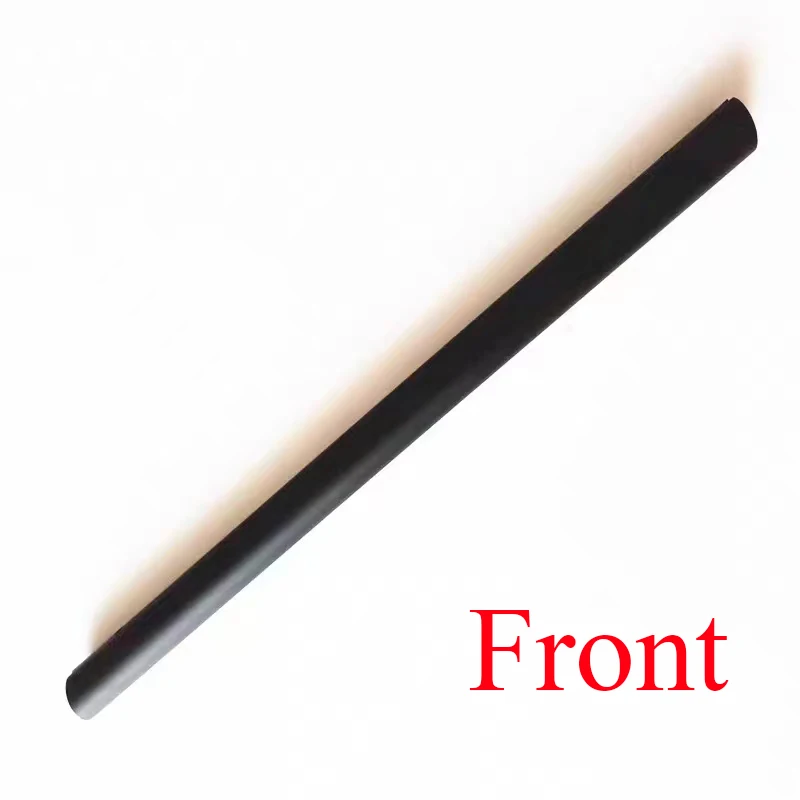 

Agras Drone T50 Landing Gear Horizontal Tube,Crossbeam, Front or Rear One,New And Original.