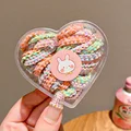 MYLY0361-D