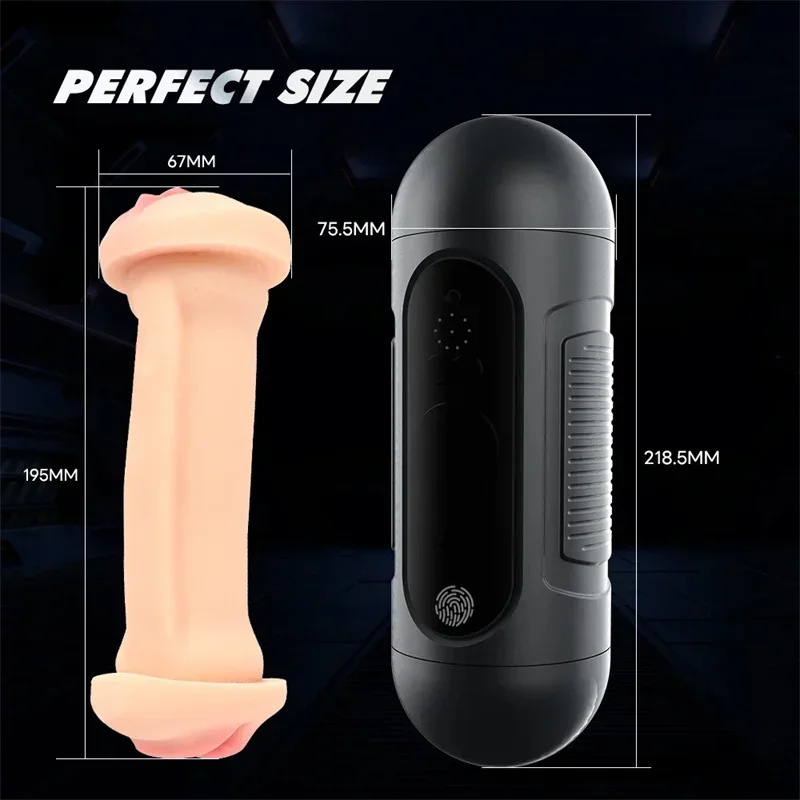 Bonnet en silicone taille réelle pour femme, intelligence artificielle, cadeau sexuel pour homme, tasse de masturbation xnDuration, vraies filles, parfum