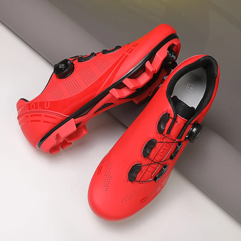 zapatillas-deportivas-de-ciclismo-mtb-para-hombre-rojas-negras-y-blancas-zapatillas-de-ciclismo-de-carretera-de-nailon-para-mujer-para-entrenamiento-atletico-y-carreras