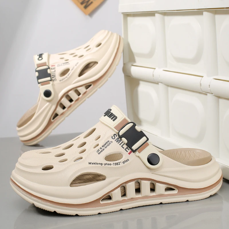 Thumbnail 2 - #43 Compare Platform Sandals Before You Buy