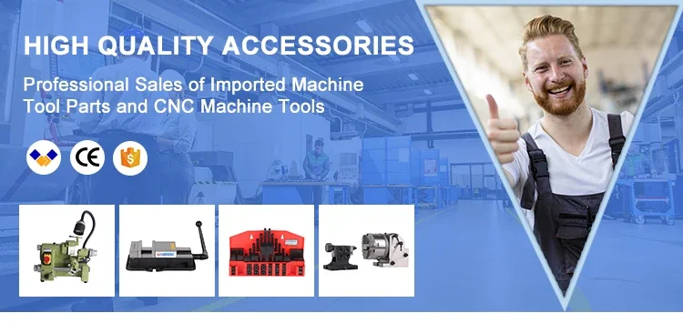 Cina Miglior mandrino magnetico rotondo smerigliatrice da 160 mm Mandrino magnetico/Piastra magnetica di tipo rotondo con palo fine