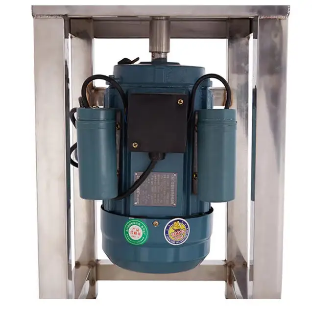 Commercial High Speed Automatic Meatball Maker Machine Fish Ball Former Meat Product Making Machines