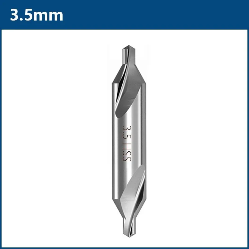Variant: 3.5mm