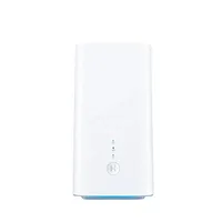 In stock！Unlocked 5G CPE PRO 2 H122-373 WiFi 6 3.6Gbps 5G 4G LTE Cat19 Wireless WiFi Router With Sim Card