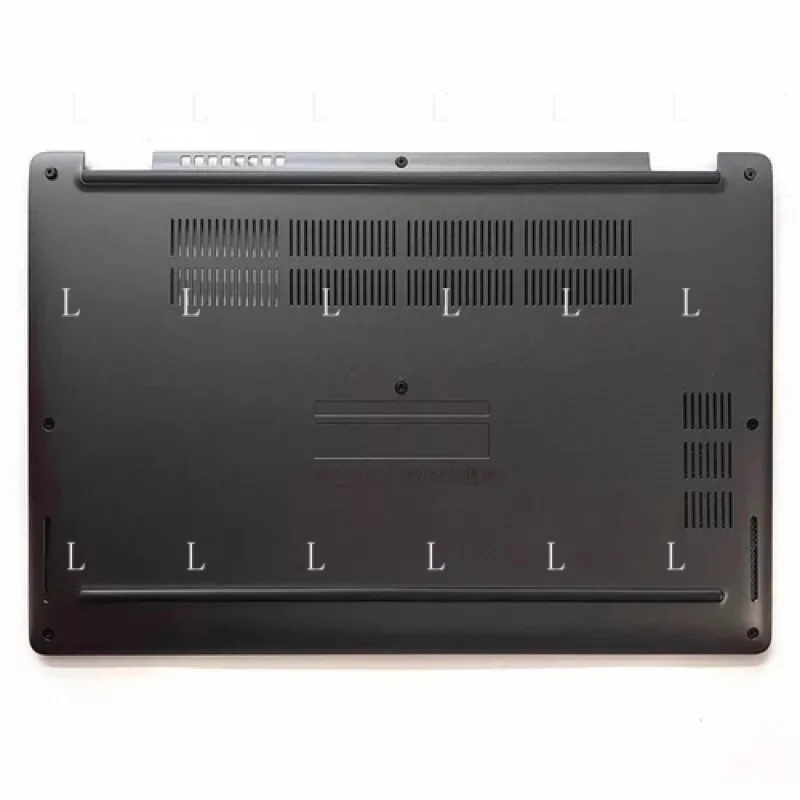 

L New Bottom Cover For Dell Latitude 5300 2-in-1 E5300 0CD2D4 CD2D4
