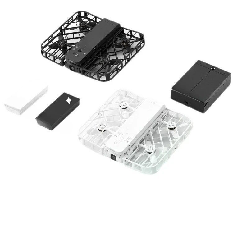 

Camera X1 outdoor travel AI intelligent follow-up camera high definition anti-shake aerial drone
