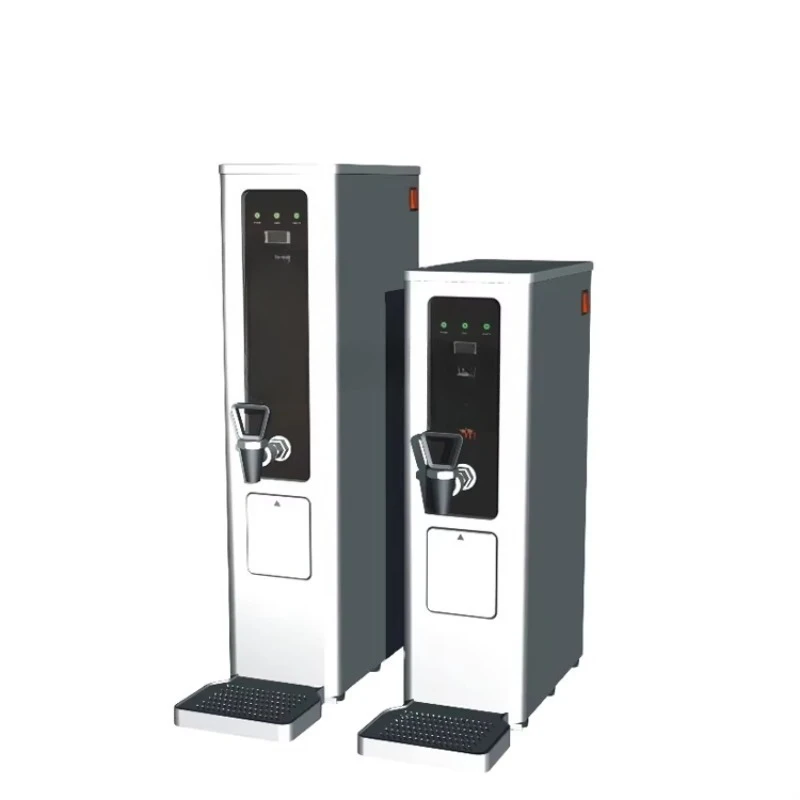 

K608 Shinelong Kitchen Electric Drinking Water Hot Water Boiler