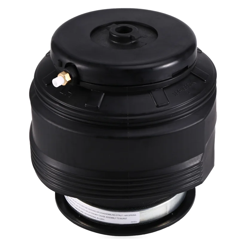 

ABXN-Rear Left Air Suspension Spring Bag 55331-2J000 For Kia Mohave Borrego 2009-2015