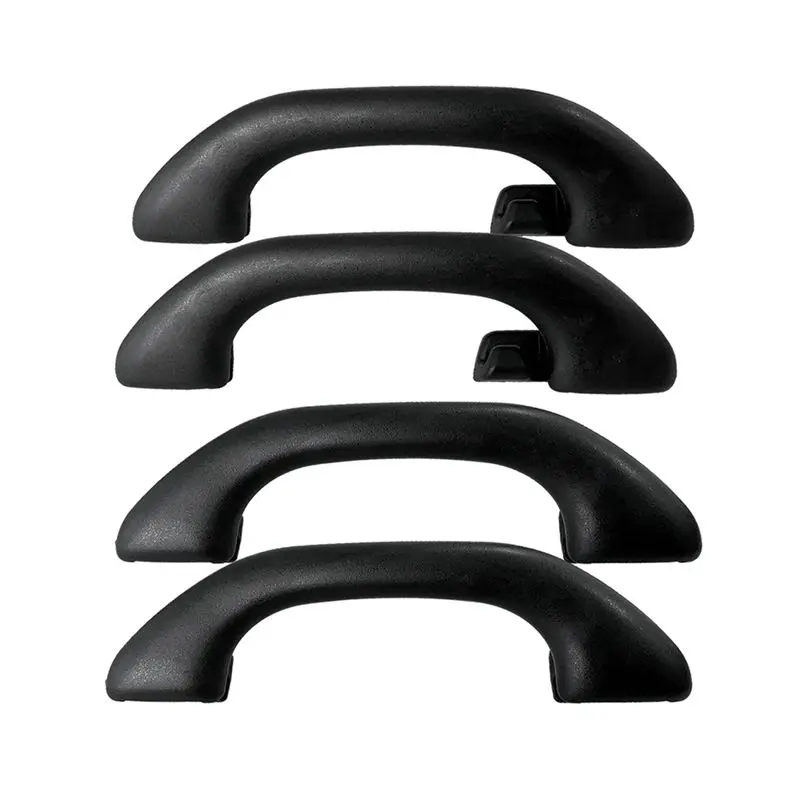 

AB59-внутренняя ручка для потолка на крыше для Golf 4 GTI R32 Polo 9N Jetta MK4 Bora A4 6N0857607L 6N0857607K