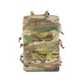 MULTICAM