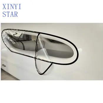 قارب حفلات قابل للنفخ، جزيرة عائمة، قارب منزلي كهربائي، قارب شراعي قابل للنفخ 10 best sales قارب حفلات مطاطي - №10