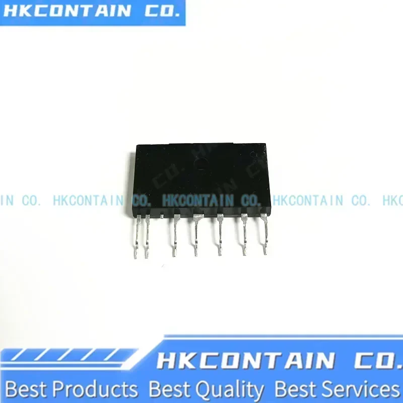 جديد MP7001 MP7002 MP7003 MP7004 #4