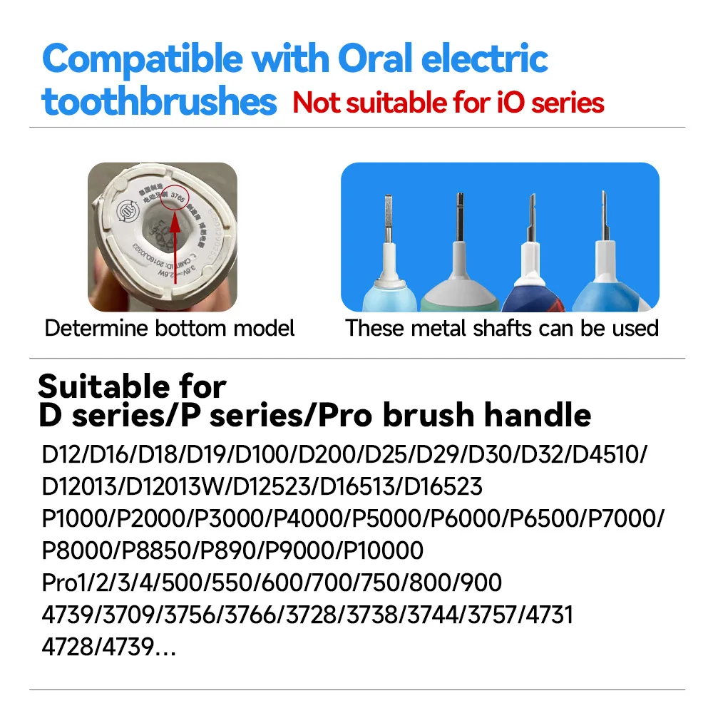 Thumbnail 3 - #23 Highest Rated Electric Toothbrushes to Buy in 2026