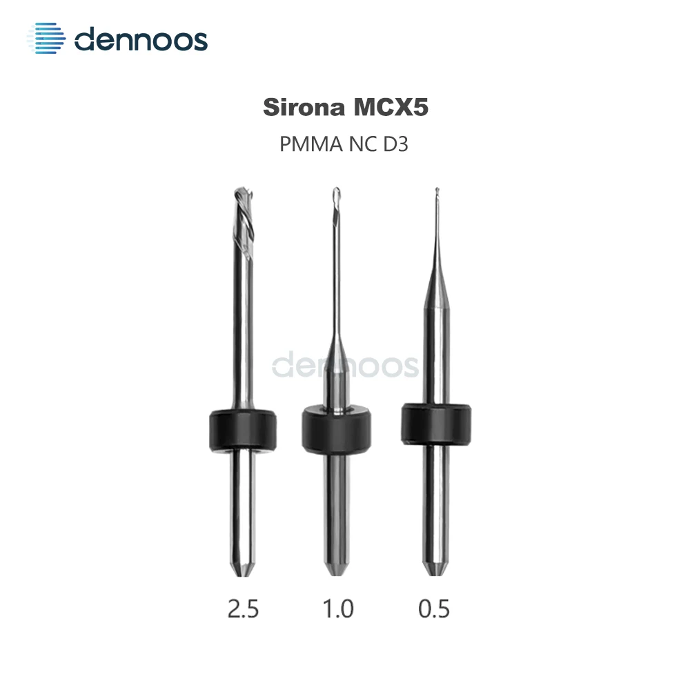 Thumbnail 3 - #35 Budget Dental Drills for Smart Shoppers