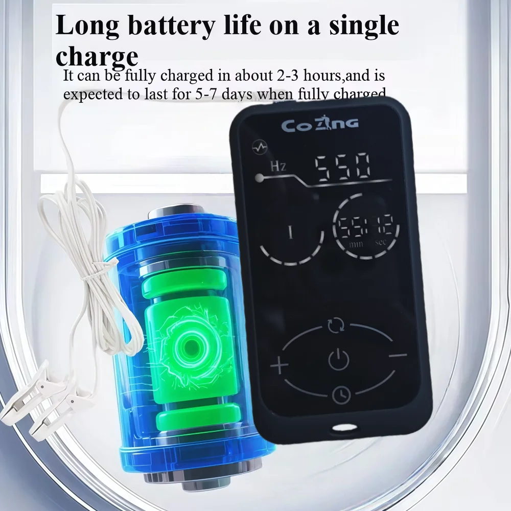 

Аурикулярный ваз, стимуляция нервов, стимуляция бессонницы, терапия, тревога, депрессия, быстрый сон