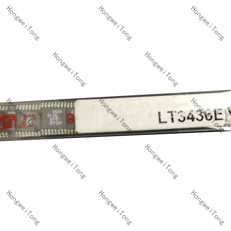 2Pcs/Lot 3436 LT343…