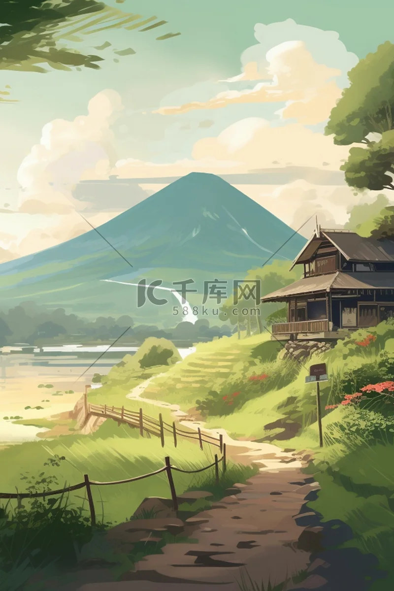 Cadre en alliage d'aluminium adapté au châssis de robot de réservoir de jouet RC, châssis sur chenilles DC9-12V pour kit d'assemblage arduino