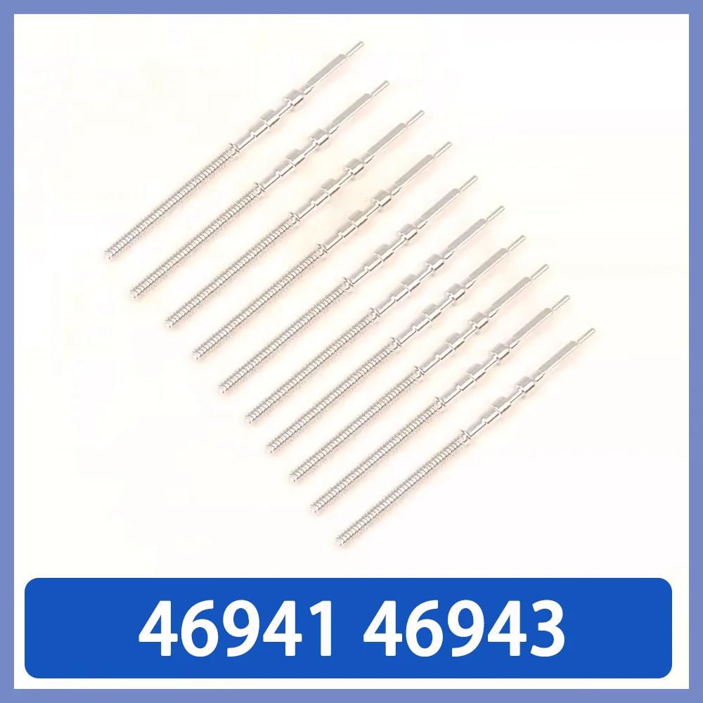 

Watch movement accessories handle is suitable for 46941 46943 movement repair parts maintenance watch repair tools