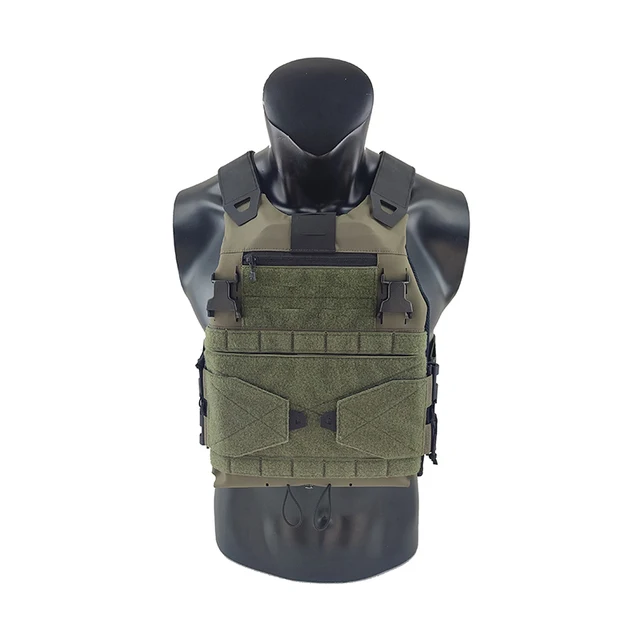 Fcsk 3.0ロープロファイルプレートキャリア、デルサニティ - AliExpress 18