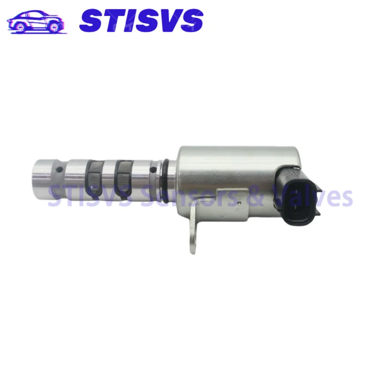 MD378095 VVT صمام توقيت عمود الحدبات لملحقات سيارات ميتسوبيشي MD37 8095
