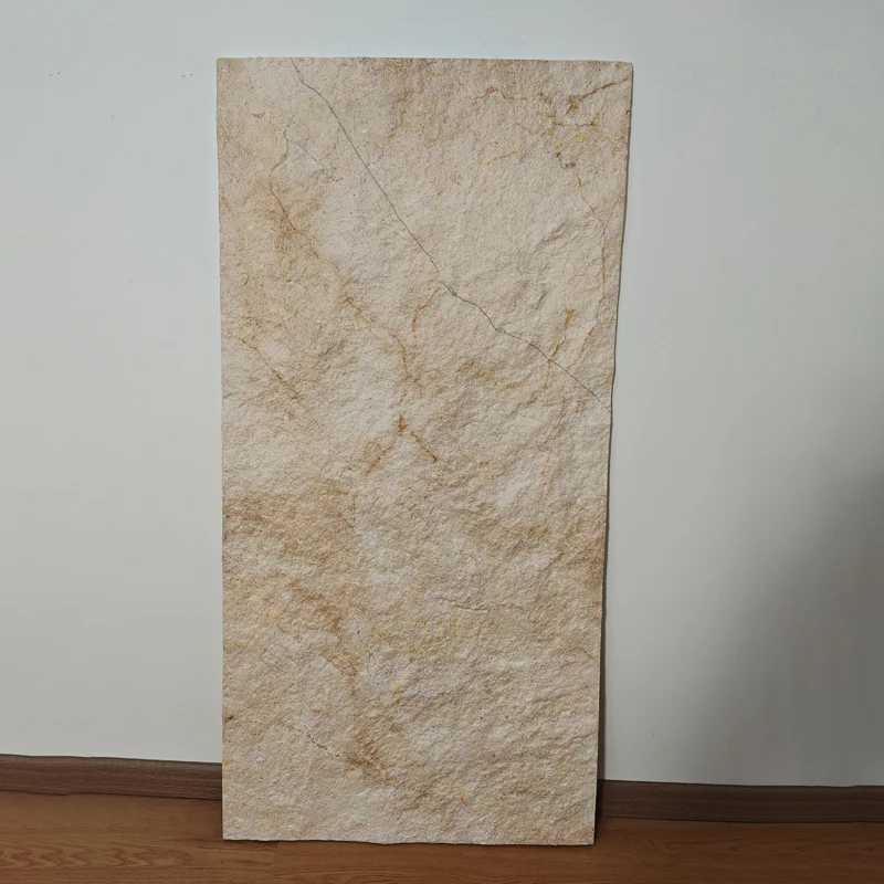 Modern 3D Printing …