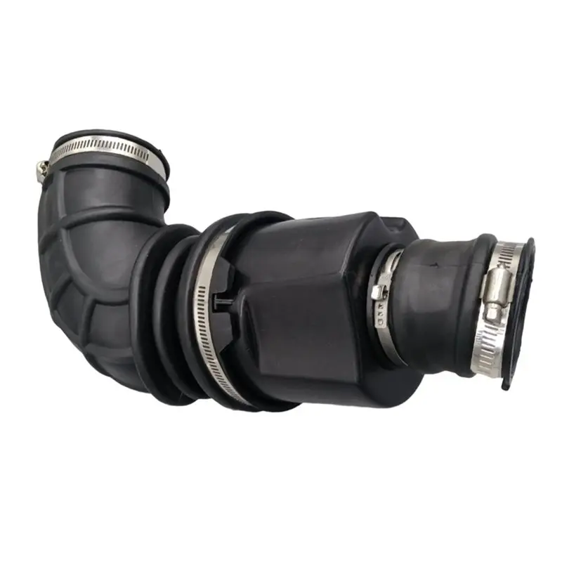 A98M Air Filter Intake Pipe 20857938 For Cadillac XTS ATS Intake Pipe Air Filter Hose Engine Air Filter Intake Pipe