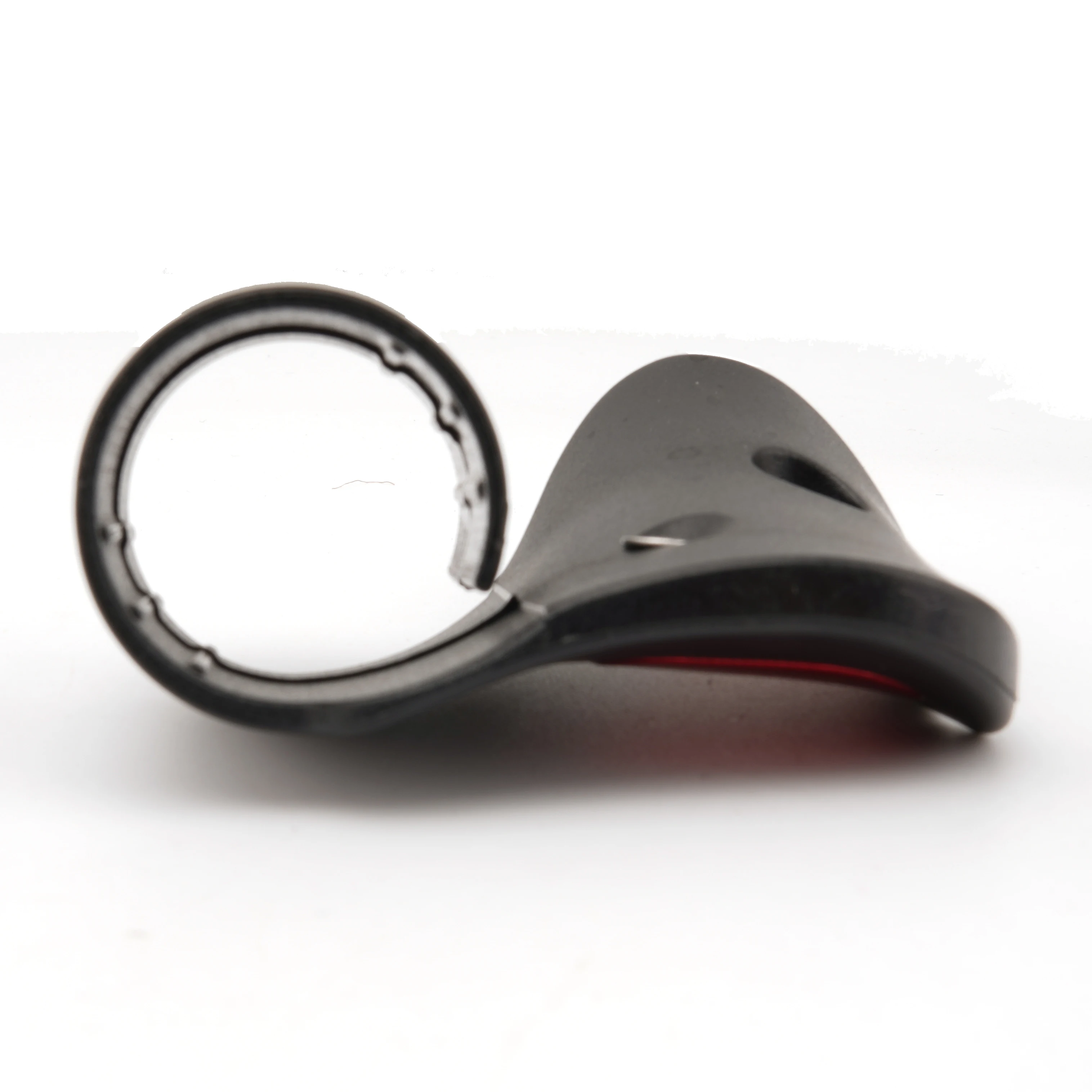 ل Zontes G1 125 ZT125 G1 ZT125U ZT 125 دراجة نارية الملحقات العالمي خنق الداعم كليب مساعدة المقود توفير العمالة #4