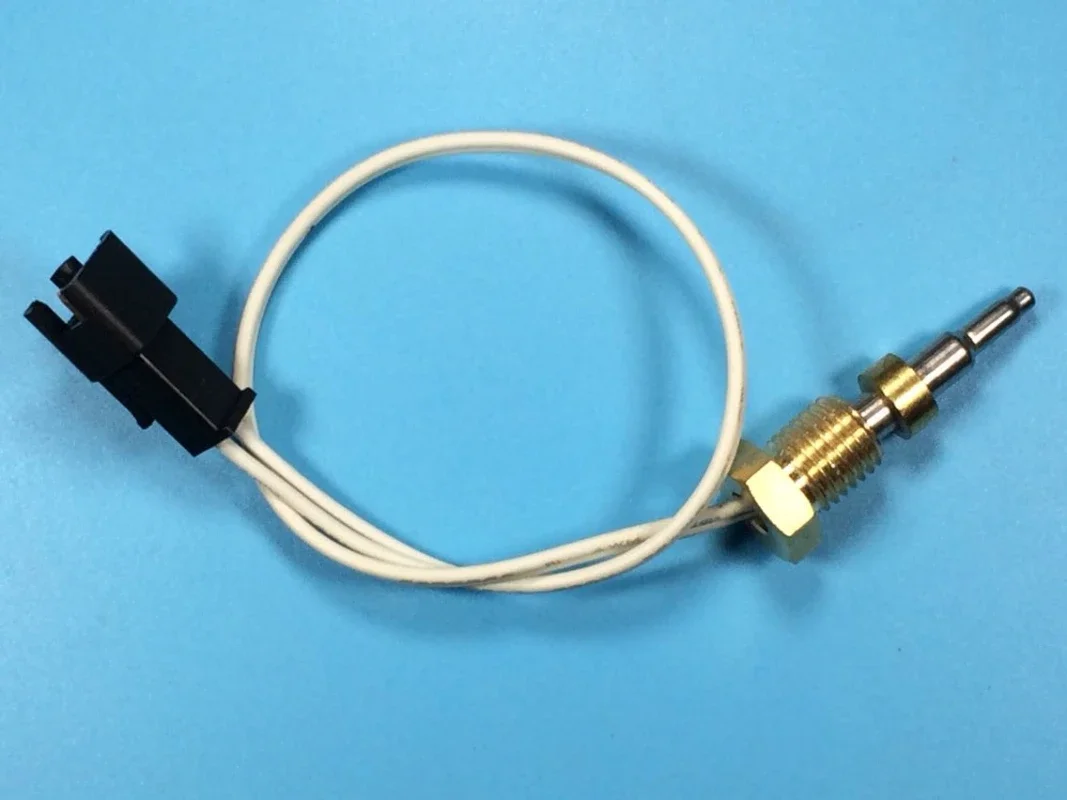 

Новый датчик температуры на входе водонагревателя Haier/3D166H-J1 (SE), 3D196H-J1 (SE)