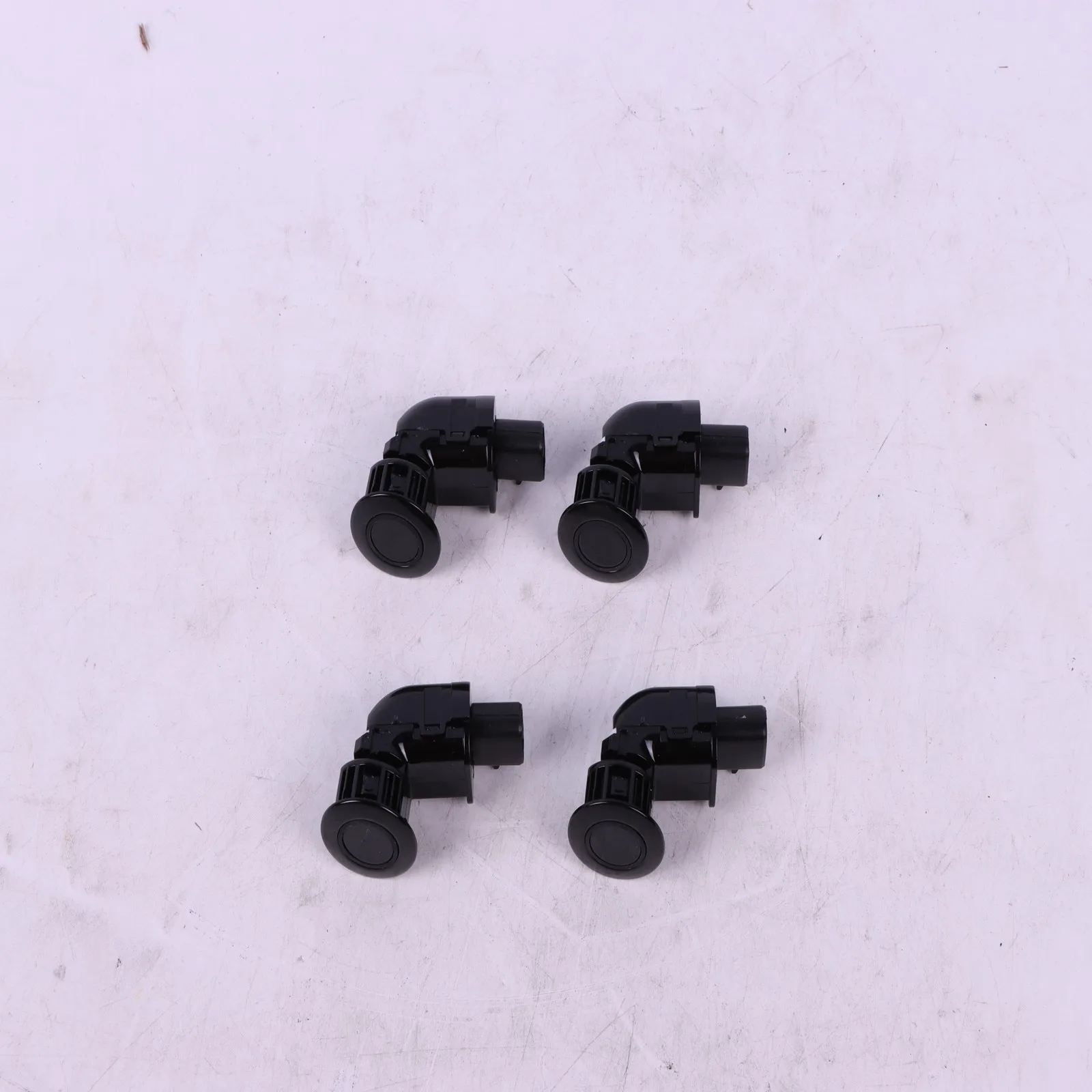 

Датчик системы помощи при парковке 89341-50011 для Lexus GS300 IS350 IS250 2006-2010 PDC Sensor