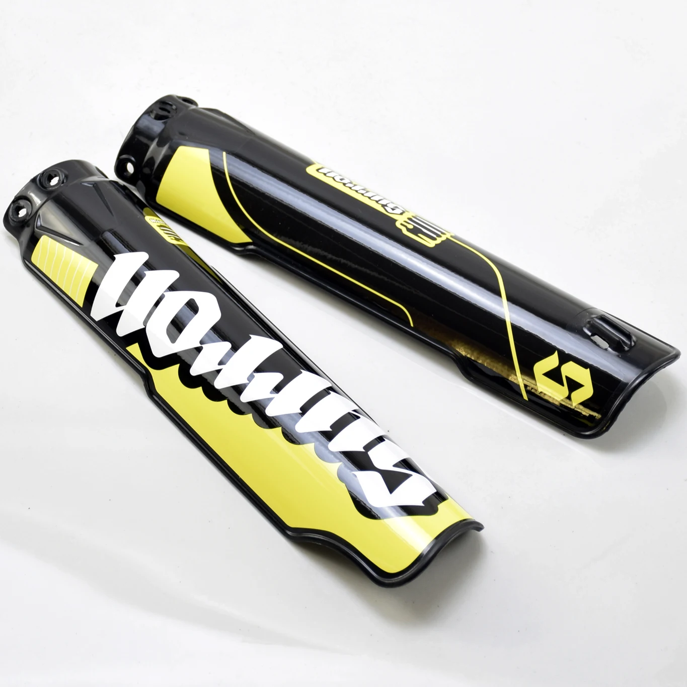 

Защита передней вилки для SURRON Light Bee X KKE, аксессуары для внедорожных мотоциклов SURRON LightBee Dirt Pit Bike, SUR-RON