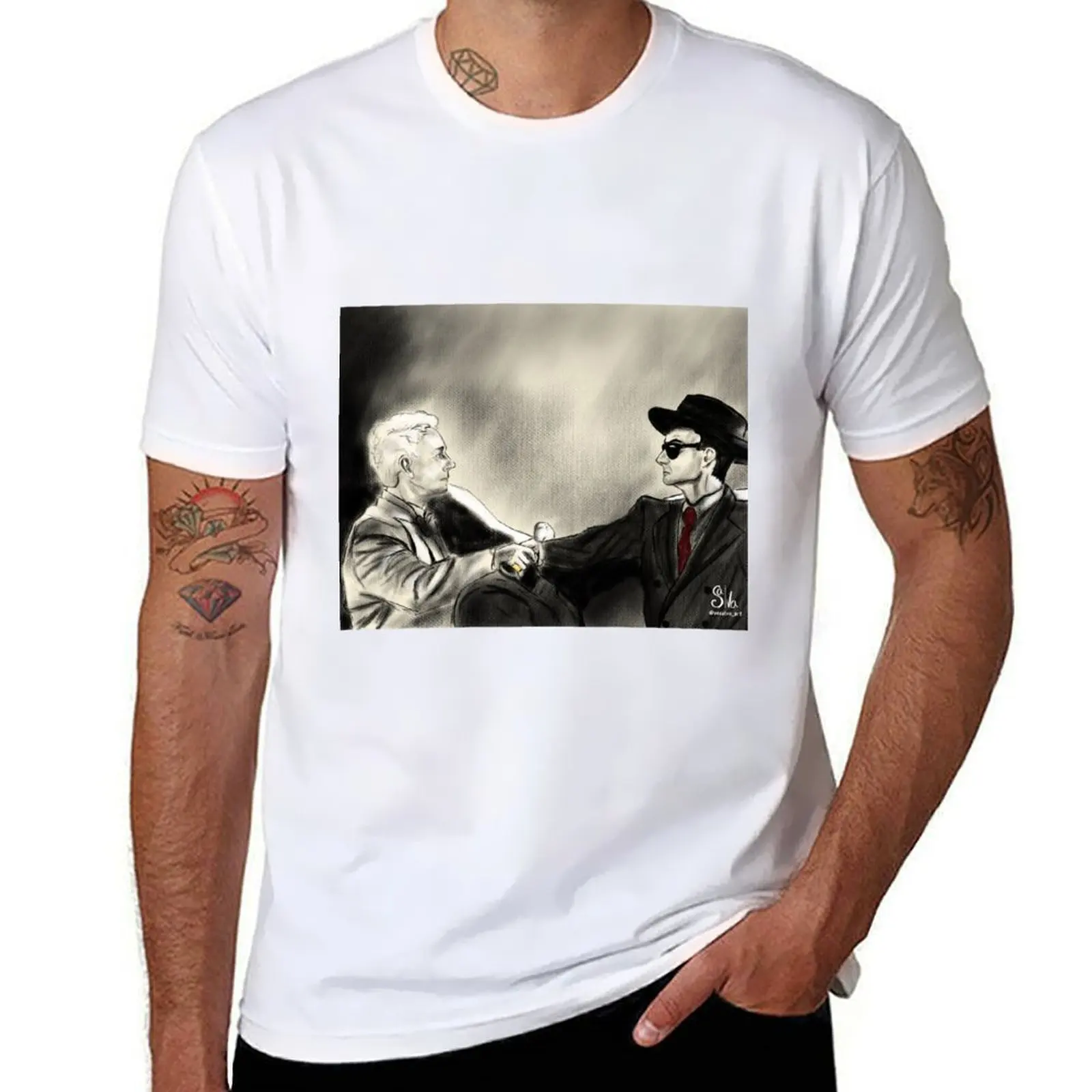 

Blitz 1941 T-Shirt t shirts for man cotton soft t shirt man luxury T-Shirt