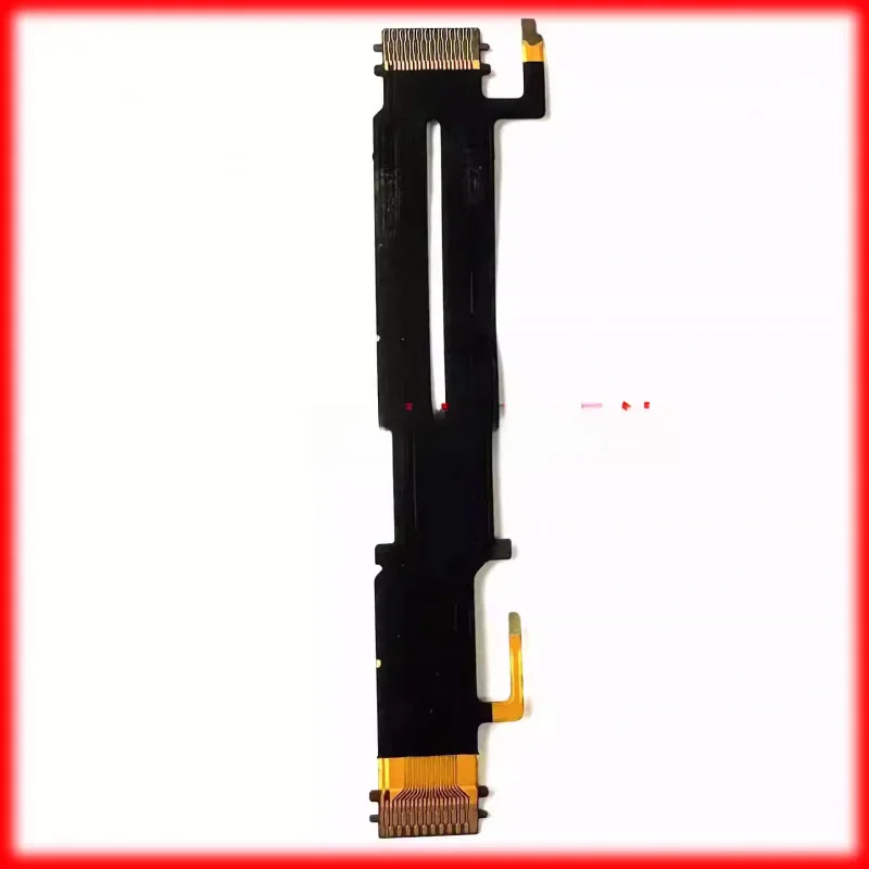 

Olympus em5ii image stabilization ribbon cable