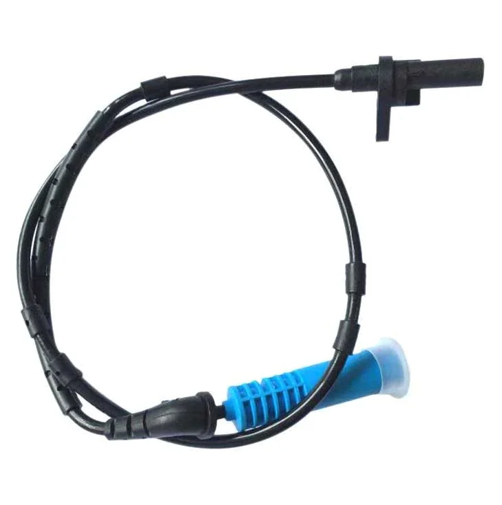 

ABS Speed Sensor For BMW Brand OEM/Part Number 34523420331