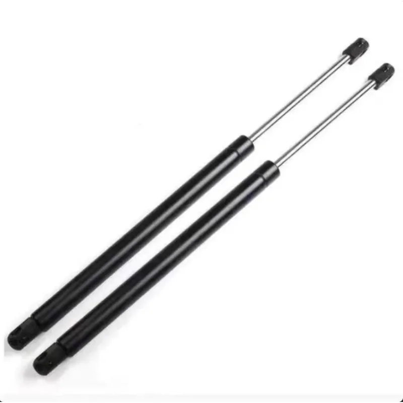 2Pcs Metal Auto Front Hood Lid Lift Support Damper Shock Strut Fit for Honda Accord 2003 to 2007 2008 to 2013 High Quality