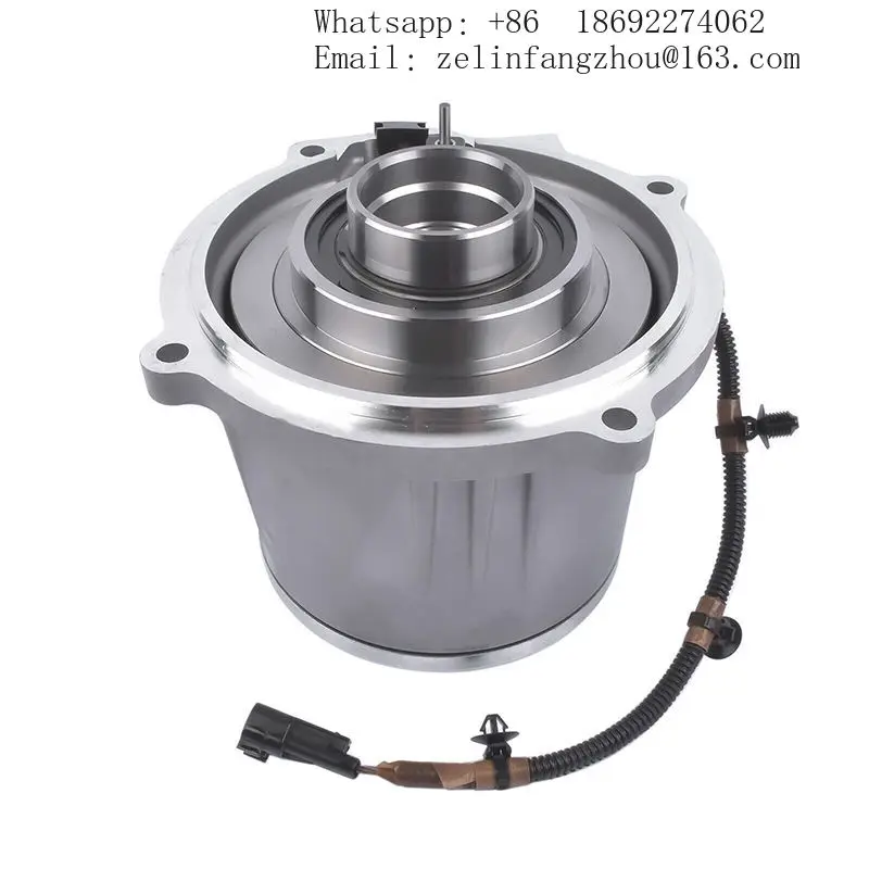 KE01-27-97X KE01279…