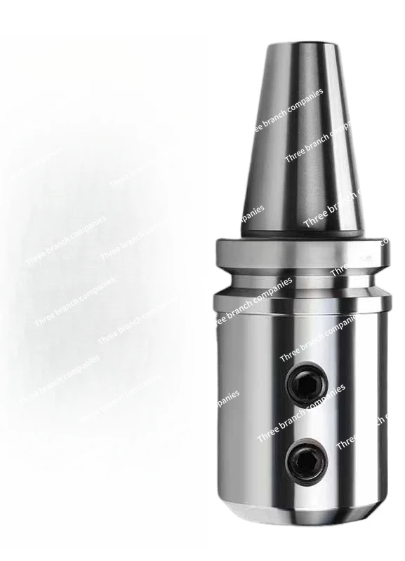 

Numerical control CNC side-mounted shank BT30-SLN16/20/25/32/quick drill shank accessories