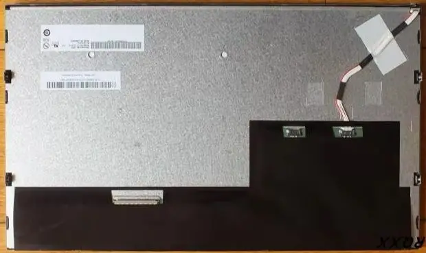 

For Navigation Video doorbell handheld device G101STN01 G156XW01 V.3 LTM15C458M LCD screen