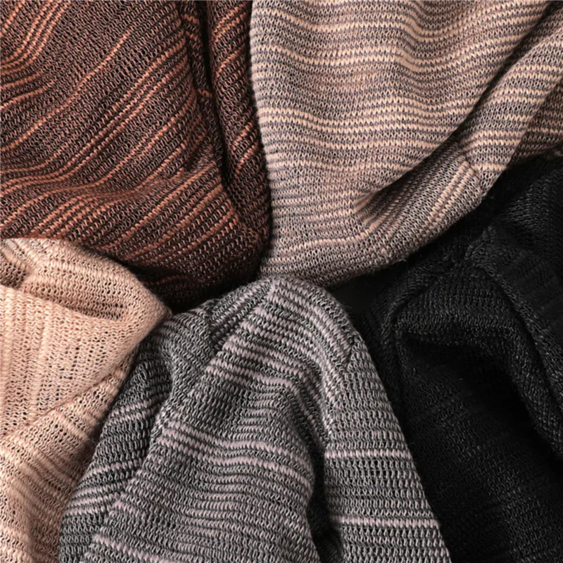 Solid Color Hats For Man Male Classical Hip Hop Bonnet Caps Soft Cotton Windproof Headgear Autumn Spring NEW Simple Hats