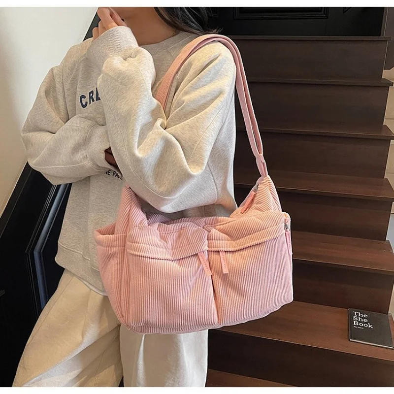 

2025 New High-end Luxury Brand Ladies Leather Tote Bag Famous Designer Paris Vintage Elegant​