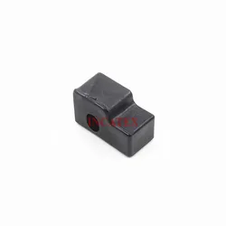 12 Pcs RR460010 Good Quality Barudan Embroidery Machine Spare Parts H Pantograph Stopper Block