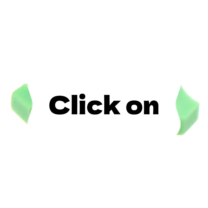 

40Pcs Rubber Silicone Dental Add-On Wedges For Teeth Filling Use Sectional Contoured Dentistry Restoration Materials