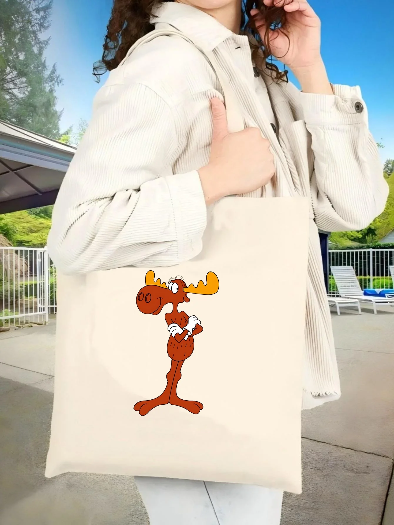 Bo Bo Lu 2026 New A…