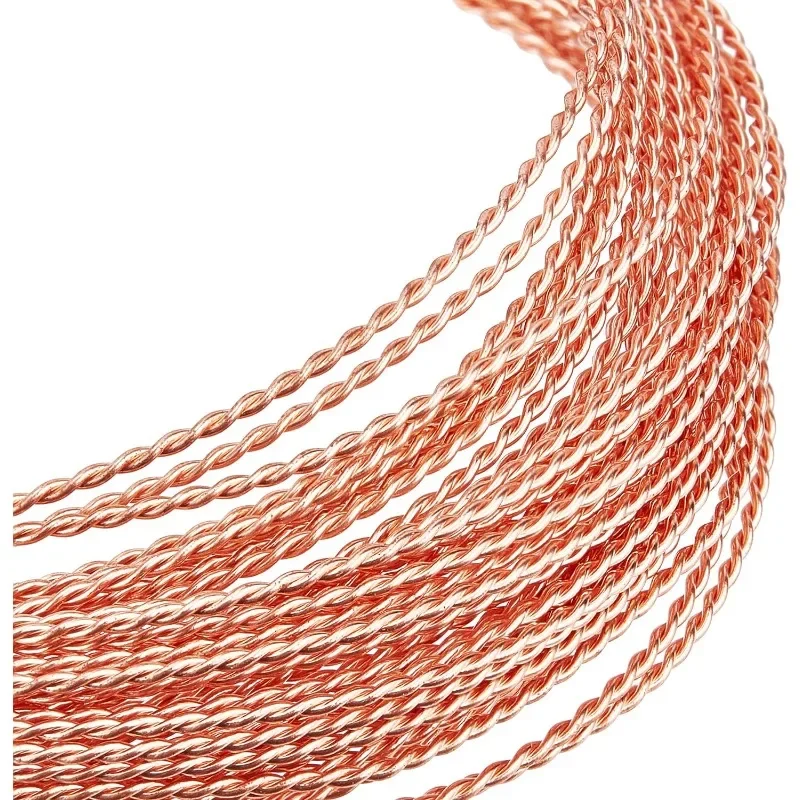 7M 20 Gauge 23Ft Tw… - image