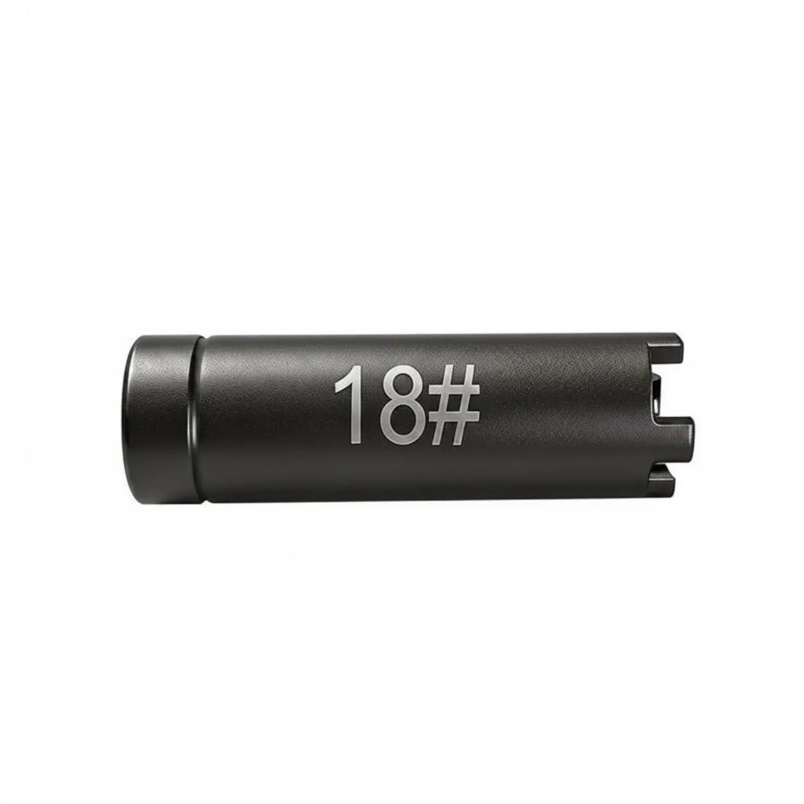 Adjustable Motorcycle Clutch Socket 4 Claw High Strength Disassembly Tool 1 2 Inch Drive for Mechanic Garage Workshop Adjustable Motorcycle Clutch Socket 4 Claw High Strength Disassembly Tool 1 2 Inch Drive for Mechanic Garage Workshop