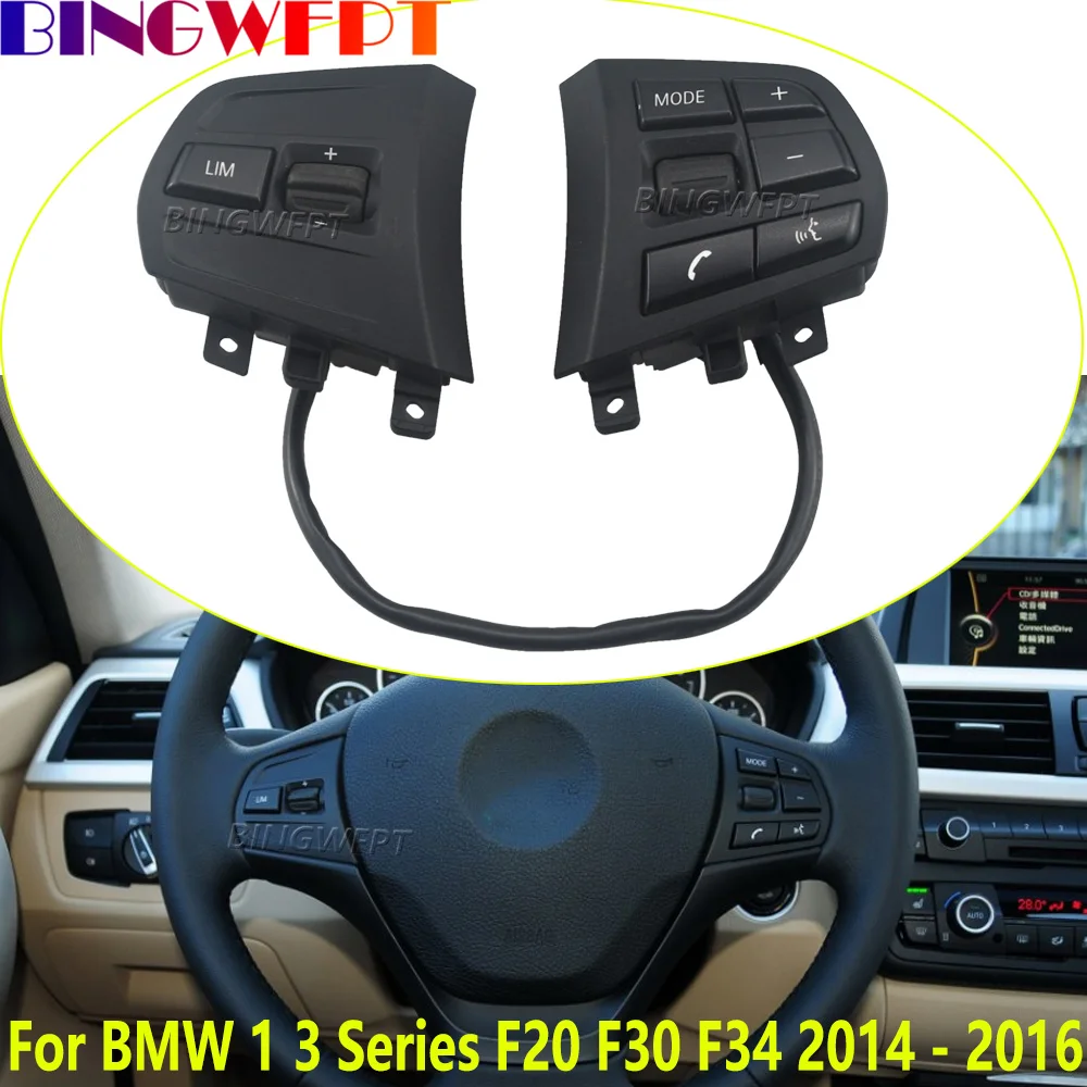 bouton-de-commande-du-volant-de-qualite-superieure-pour-bmw-serie-1-3-f20-f30-f34-gt-118i-320i-2014-2016-commande-du-volume-et-du-multimedia
